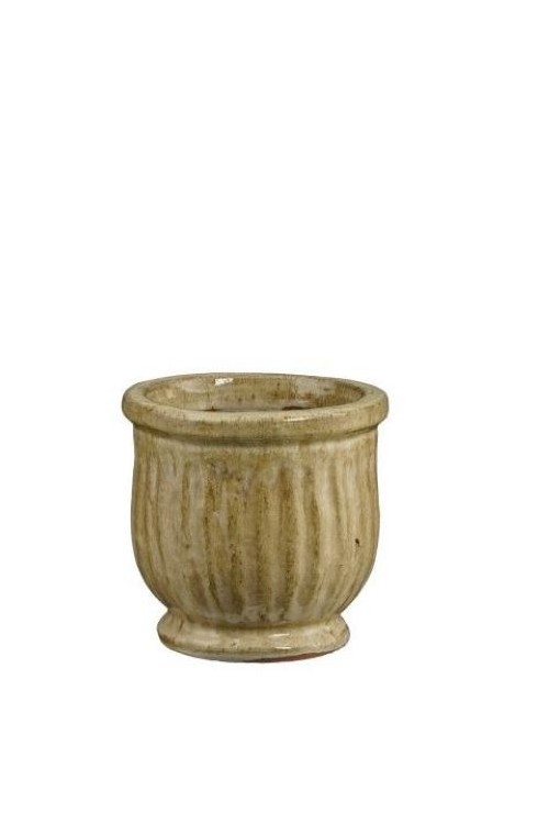 Donica Bauru krem s/1 79995474 - 20x19 cm