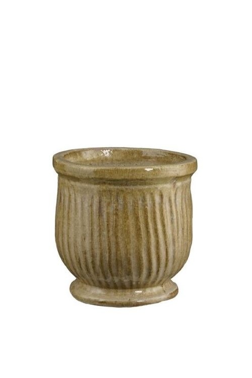Donica Bauru krem s/2 79995475 - 30x29 cm