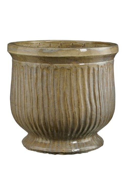 Donica Bauru krem s/4 79995477 - 56x53 cm