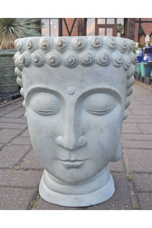 Donica Budda beż s/3 25626 