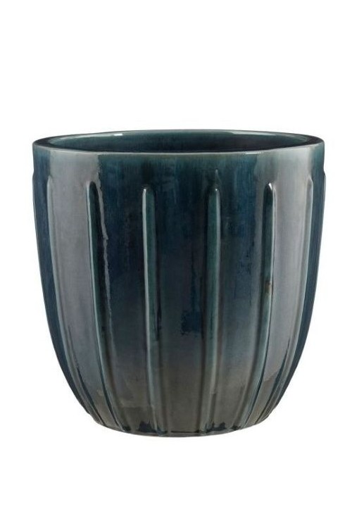 Donica Romero niebieskas/3 79995515 - 36x36 cm