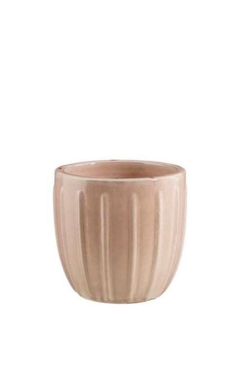 Donica Romero rowa s/1 79995510 - 22x22 cm
