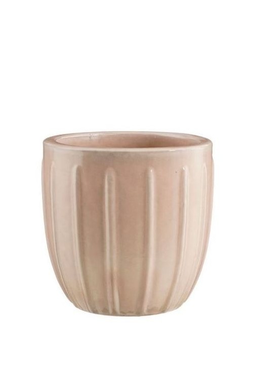 Donica Romero rowa s/2 79995511- 28x28 cm