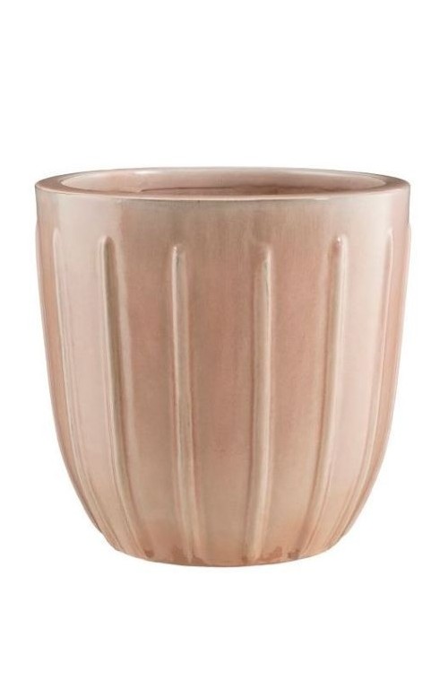 Donica Romero rowa s/3 79995512 - 36x36 cm