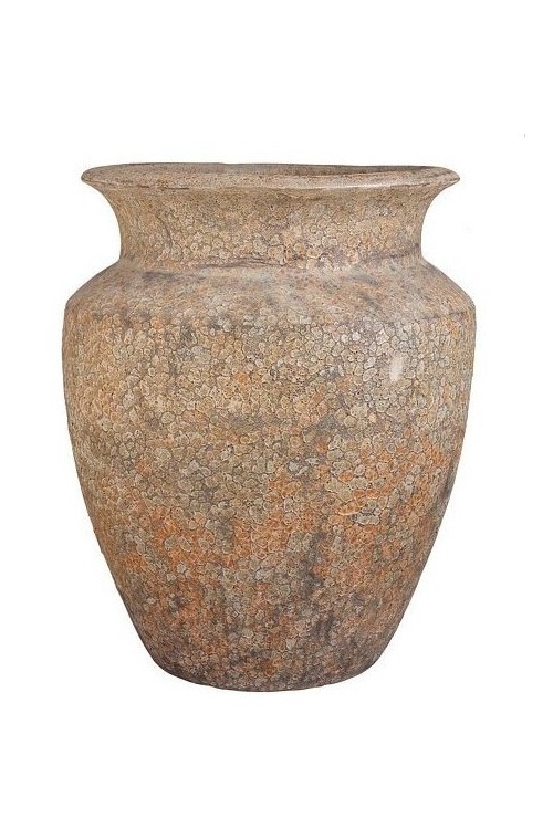 Donica Vulcano jasny brz 79995556 - 73x90 cm