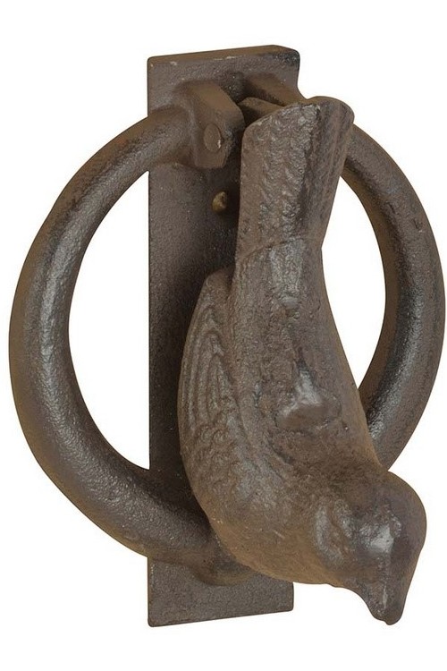 Koatka eliwna Ptaszek 11809 - 7.5  9  11.4  cm