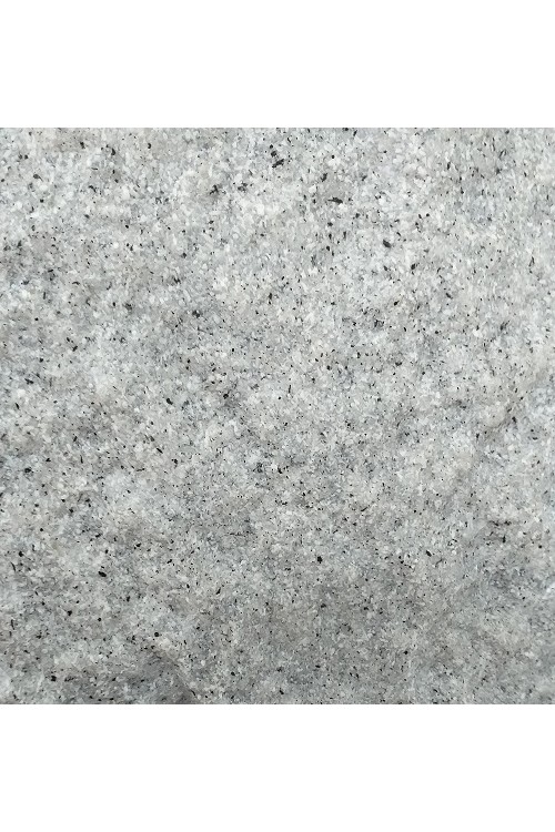 Kran ogrodowy - punkt poboru wody - jasny granit 11620 - 25x100 cm fotografia 5