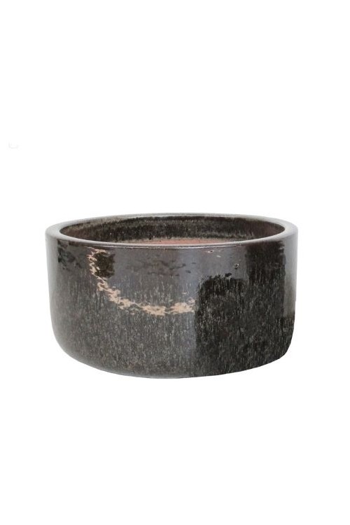 MC Donica misa prosta brzowa nakrapiana s/1 79995783 - 21x10 cm