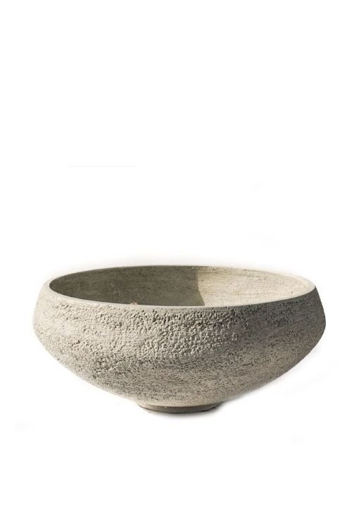MC Misa cement niska Baranek s/2 25628 - 59x25 cm