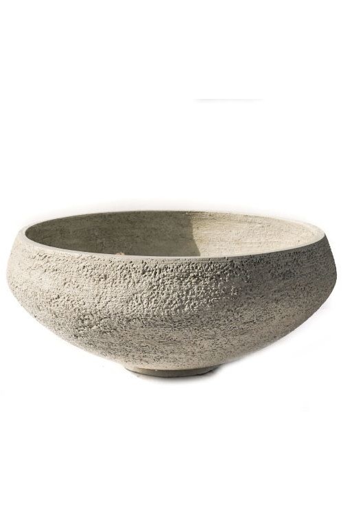 MC Misa cement niska Baranek s/3 25629 - 70x28 cm