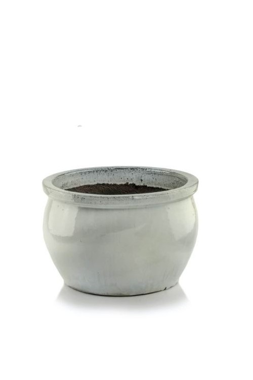 Misa Baryka krem s/1 79995734 - 26x17 cm
