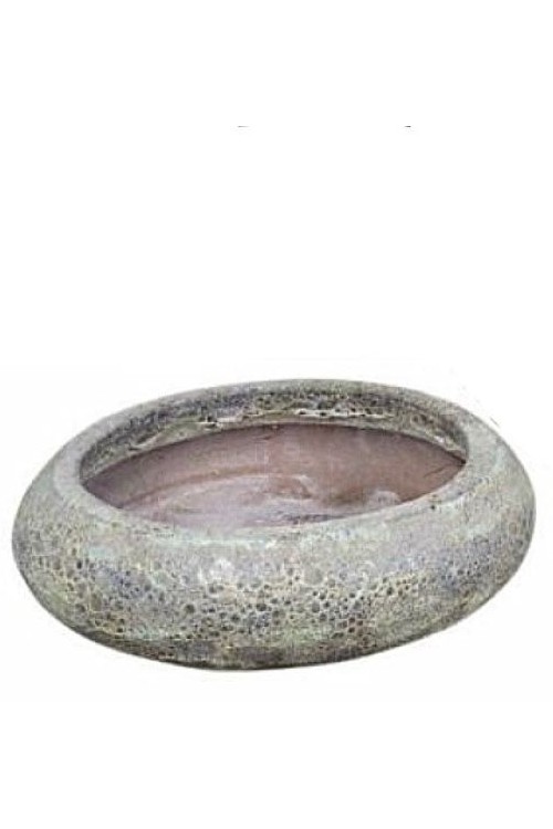 Misa Garden Old vulcano zielona s/3 138379 - 57x21 cm