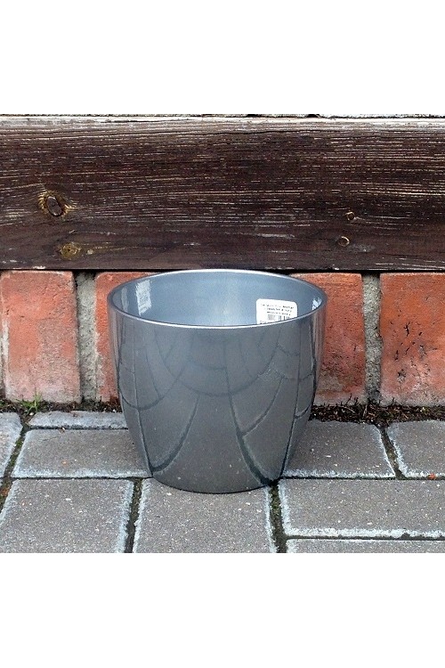 Osonka ceramiczna Metal s/2 14441 - 14x12,5 cm