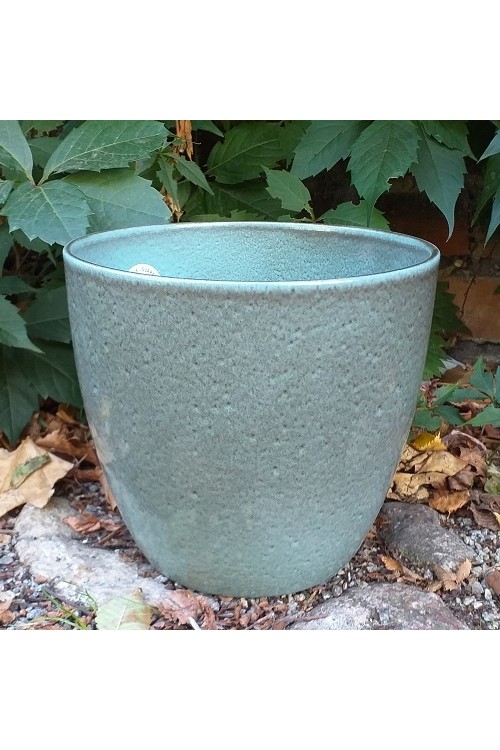 Osonka ceramiczna Szkocki Mech s/4 14462 - rednica 19 cm