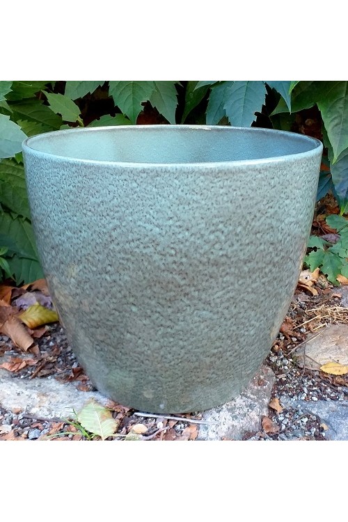 Osonka ceramiczna Szkocki Mech s/5 14463 - rednica 22 cm