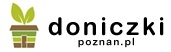 galeria doniczki-poznan.pl fotografia 1