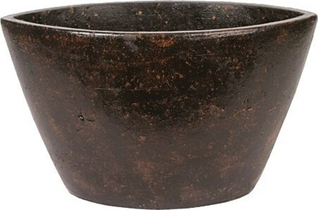 Donica Romana łódka