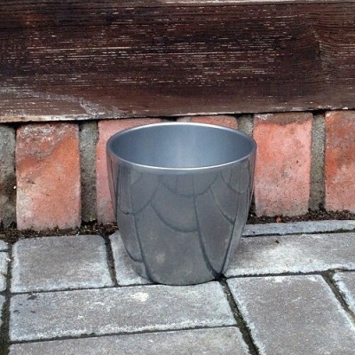 Osłonka ceramiczna Metal