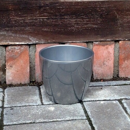 Osłonka ceramiczna Metal