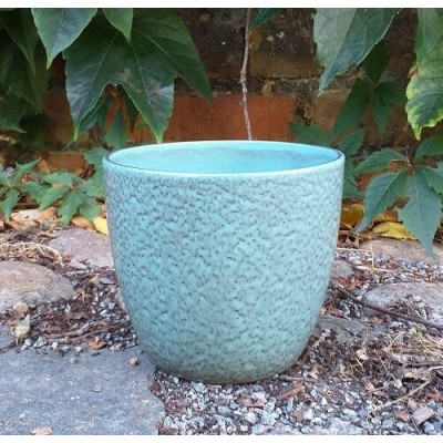 Osłonka ceramiczna Szkocki Mech