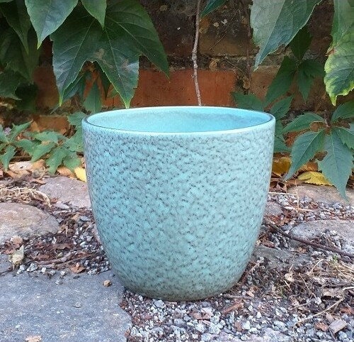 Osłonka ceramiczna Szkocki Mech