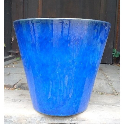 donica Knifolk niebieska