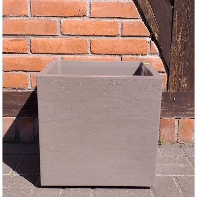 Donica Gravity taupe 39