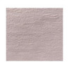 Donica Gravity taupe 39