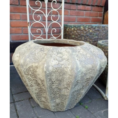 Donica Pompei Meteor niska