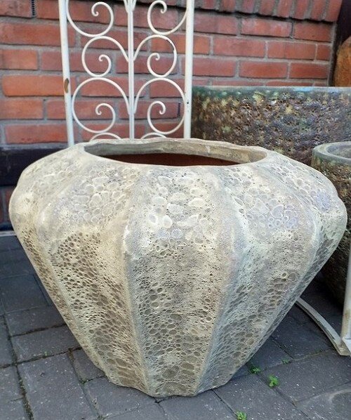 Donica Pompei Meteor niska