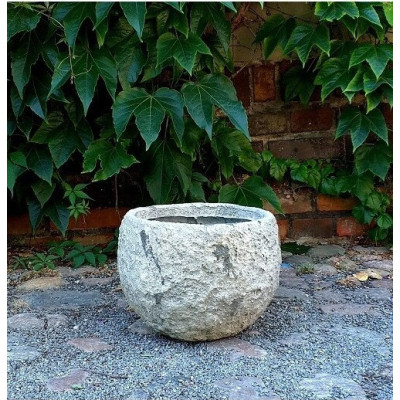 Donica Mary Antique kula