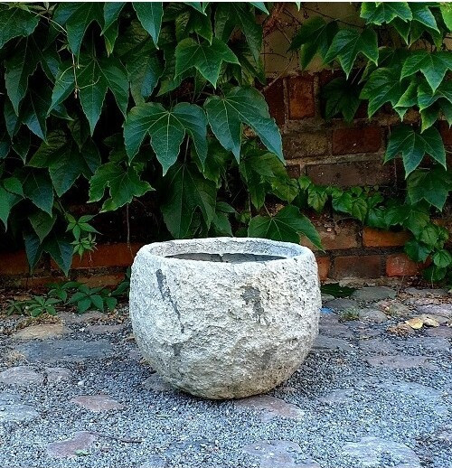 Donica Mary Antique kula