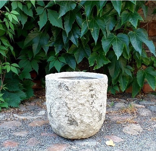 Donica Mary Antique klasyczna