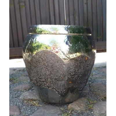 Donica Silje srebrna