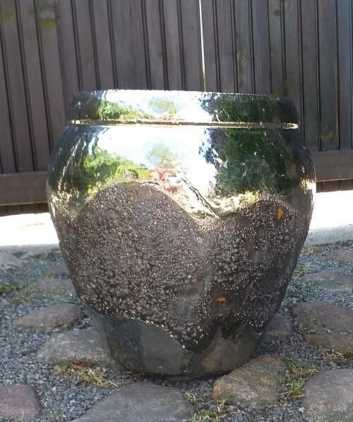 Donica Silje srebrna