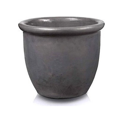 Donica klasyczna rant grafit