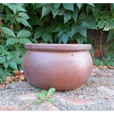 Donica sycylijska misa z rantem