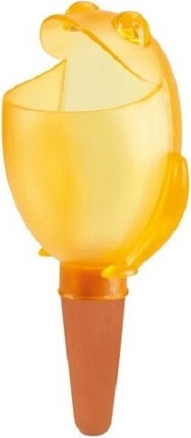 Nawadniacz Żaba żółta rozmiar M