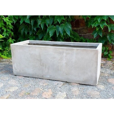 Donica skrzynia piaskowa