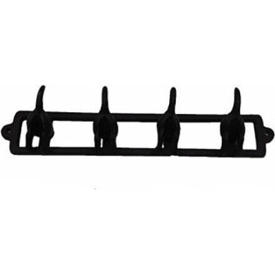 Wieszak żeliwny Pieski