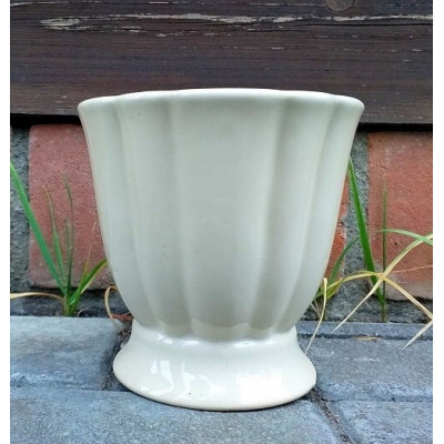 Osłonka ceramiczna Rigo okrągła