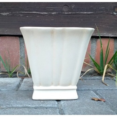 Osłonka ceramiczna Rigo kwadratowa