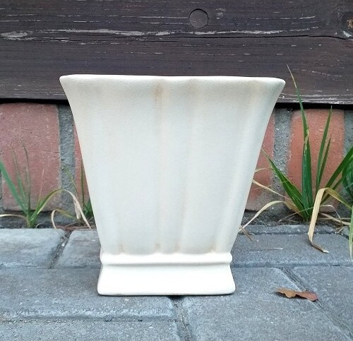 Osłonka ceramiczna Rigo kwadratowa