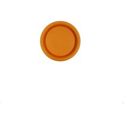 Podstawka terakota naturalna