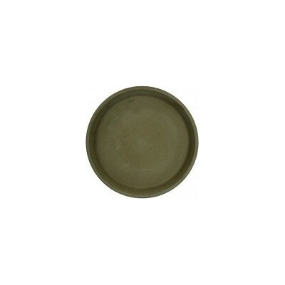 Podstawka terakota basalt