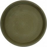 Podstawka terakota basalt