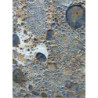 Donica Pompei Waza Vulcano
