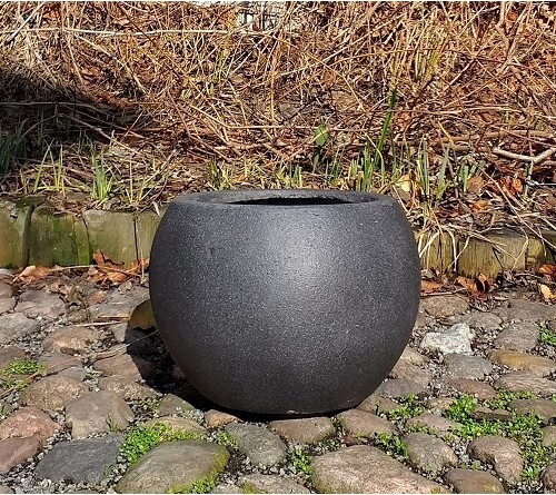 Donica Antracyt kula