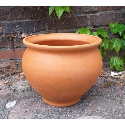 Donica terakota Sparta