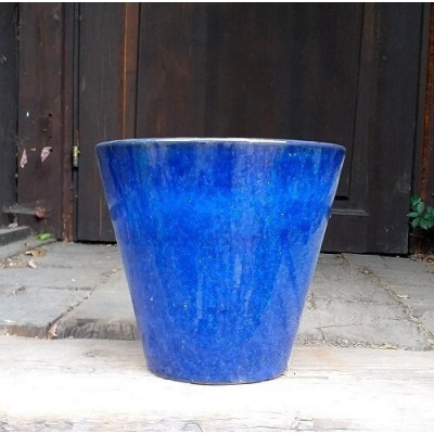 donica Knifolk niebieska